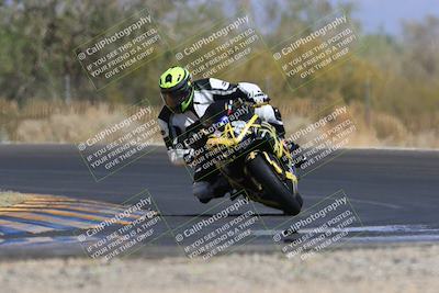 media/May-27-2023-TrackXperience (Sat) [[0386355c23]]/Level 2/Session 4 (Turn 3)/